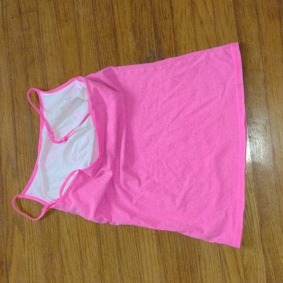 Girls Bright Summer Bundle - Seven Items - Size 10-12 - Picture 10 of 16